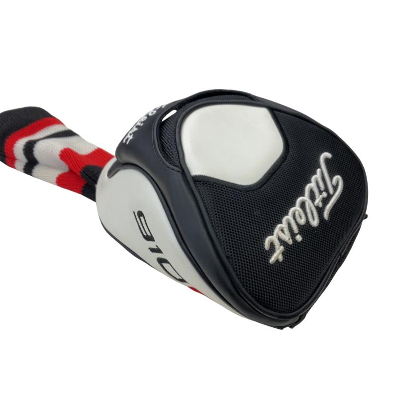 �X�P�O�@�c�Q�@�@�X�D�T°