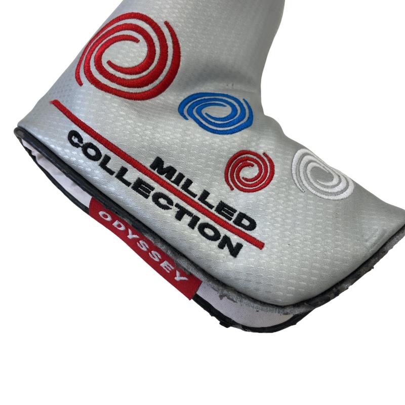 �l�h�k�k�d�c�@�b�n�k�k�d�b�s�h�n�m�@���Q�@�R�S�C���`