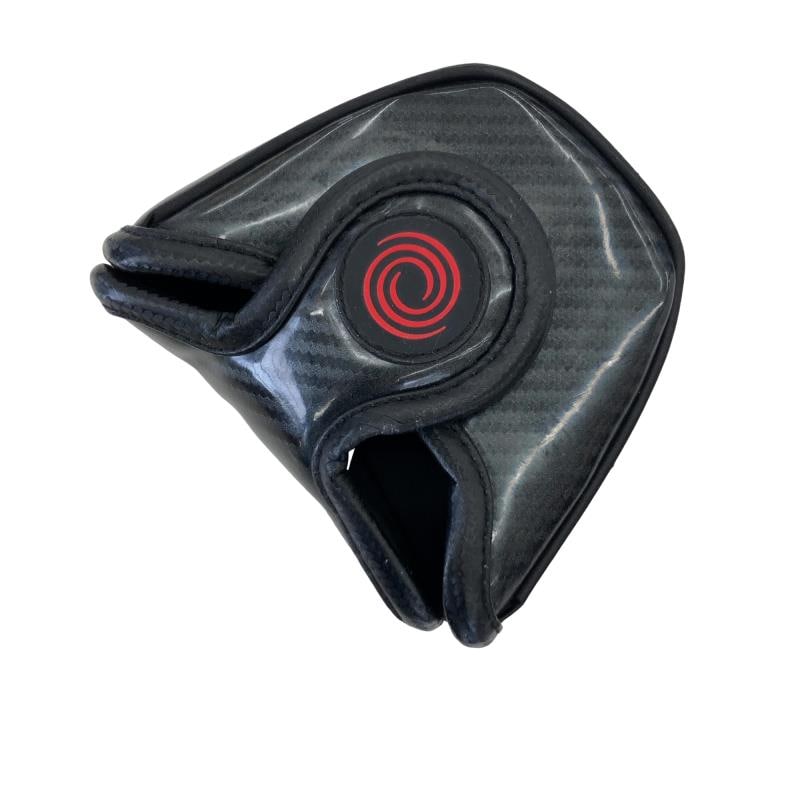 �n�@�v�n�q�j�r�@�q�|�k�h�m�d�@�b�r�@�R�S�C���`