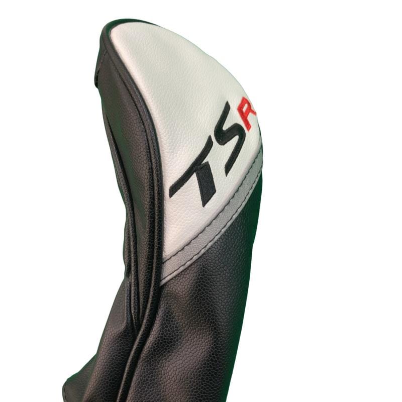 �s�r�q�Q�@�P�W°