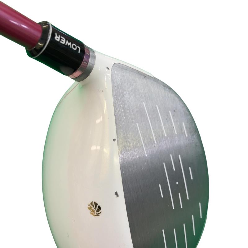 �f�k�n�h�q�d�@�e�i�Q�O�P�U�j�@�P�Q�D�T°�@���f�B�[�X