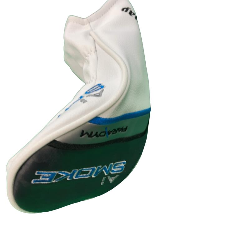 �o�`�q�`�c�x�l�@�`���@�r�l�n�j�d�@�l�`�w�@�e�`�r�s�@�t�T