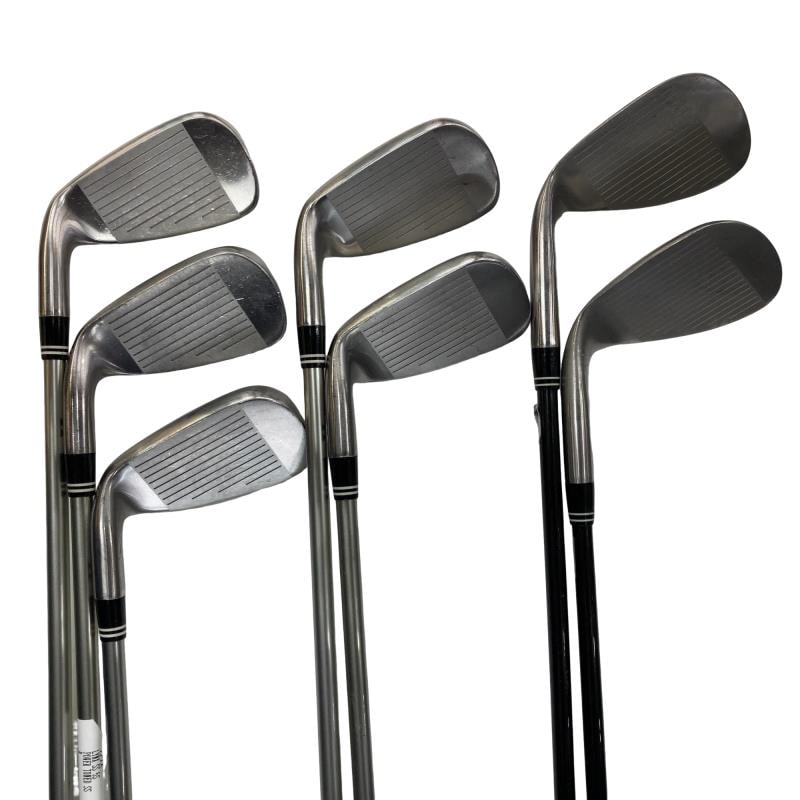 �k�x�m�w�@�r�r�@�T�r�i���{���F�T�{�Z�b�g�j