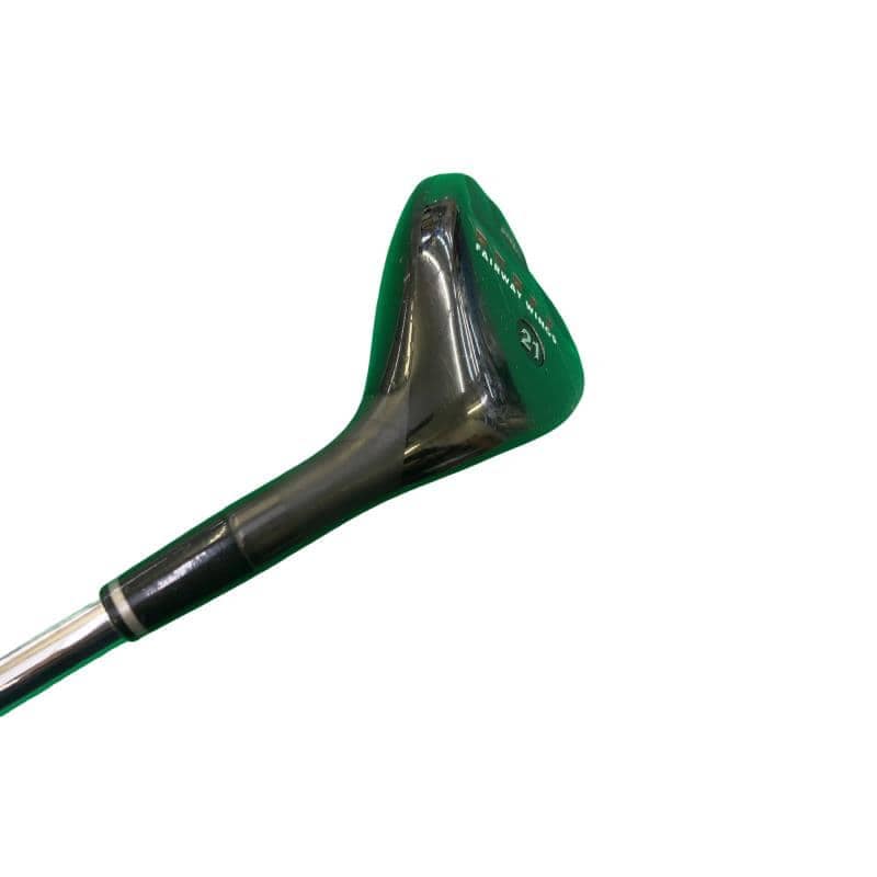 �n�m�n�e�e�@�e�`�h�q�v�`�x�@�v�h�m�f�r�i�Q�O�P�S�j�@�j�t�q�n�@�Q�P°