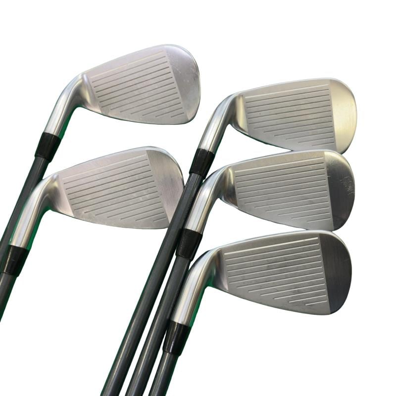 �������������@�c�q�h�u�d�r�s�`�q�@�s�x�o�d�^�c�i�Q�O�Q�T�j�@�U�r�i���{���F�T�{�Z�b�g�j