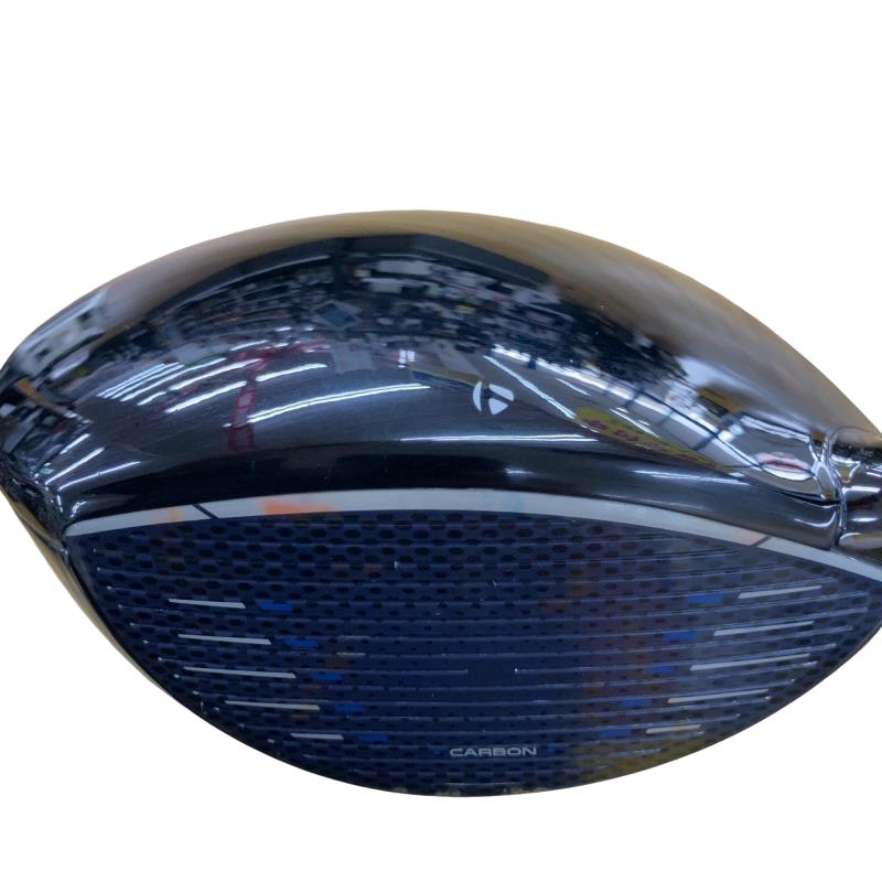 �p���P�O�@�l�`�w�@�P�O�D�T°