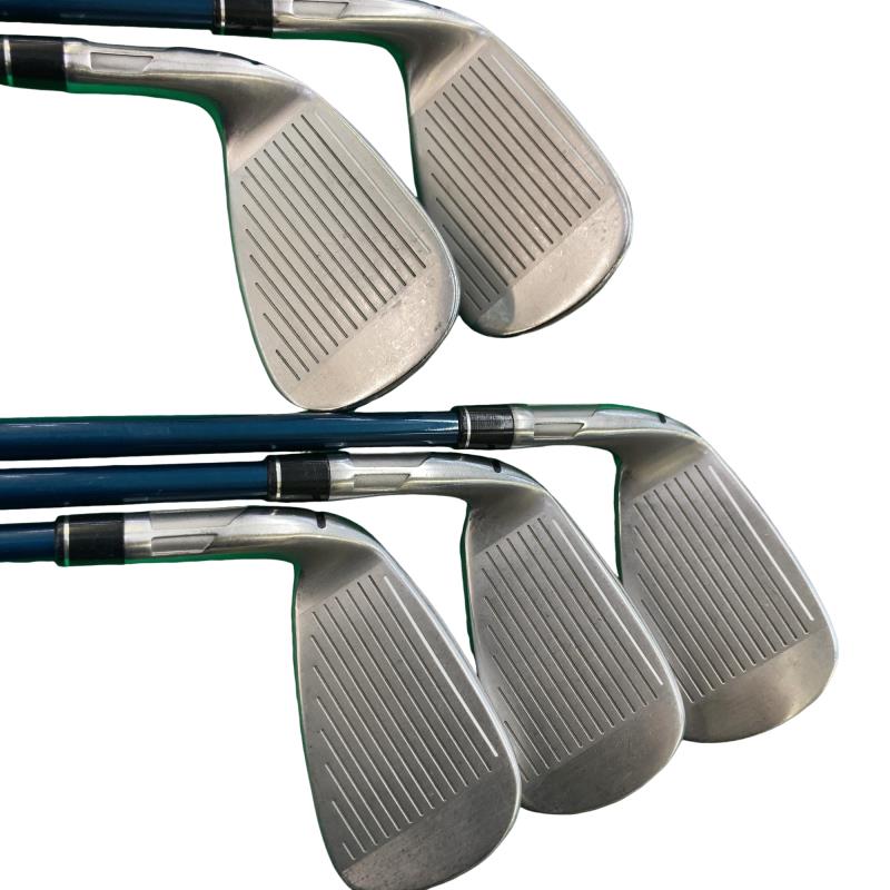 �r�h�l�Q�@�l�`�w�@�@�T�r�i���{���F�T�{�Z�b�g�j