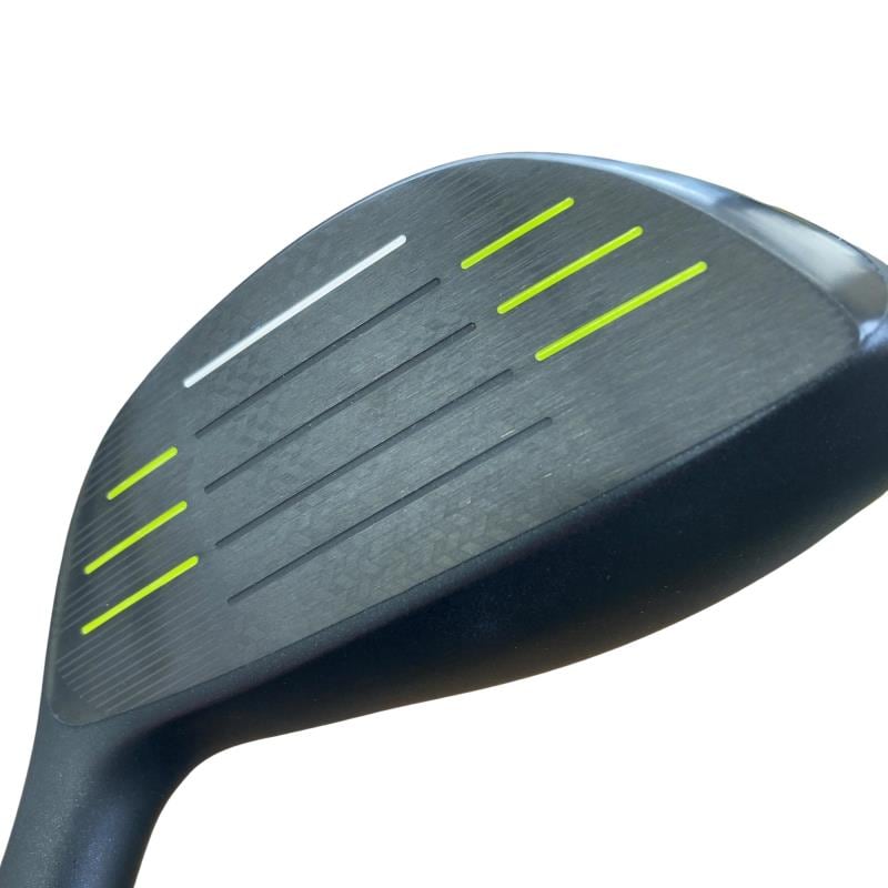 �q�b�@�u�w�@�V�v