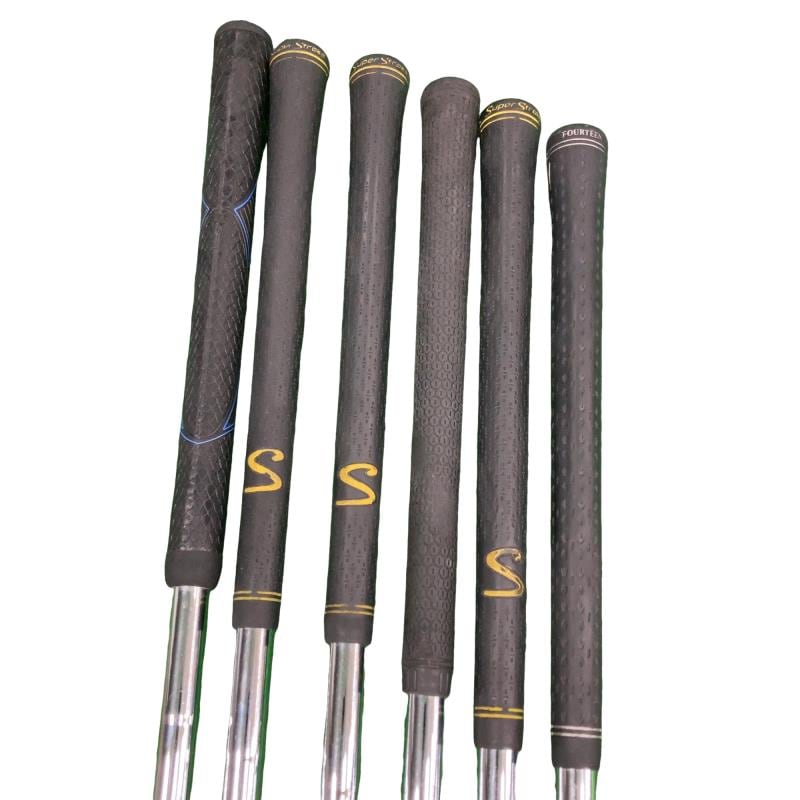 �s�b�|�V�V�V�@�e�n�q�f�d�c�@�U�r�i���{���F�T�{�Z�b�g�j