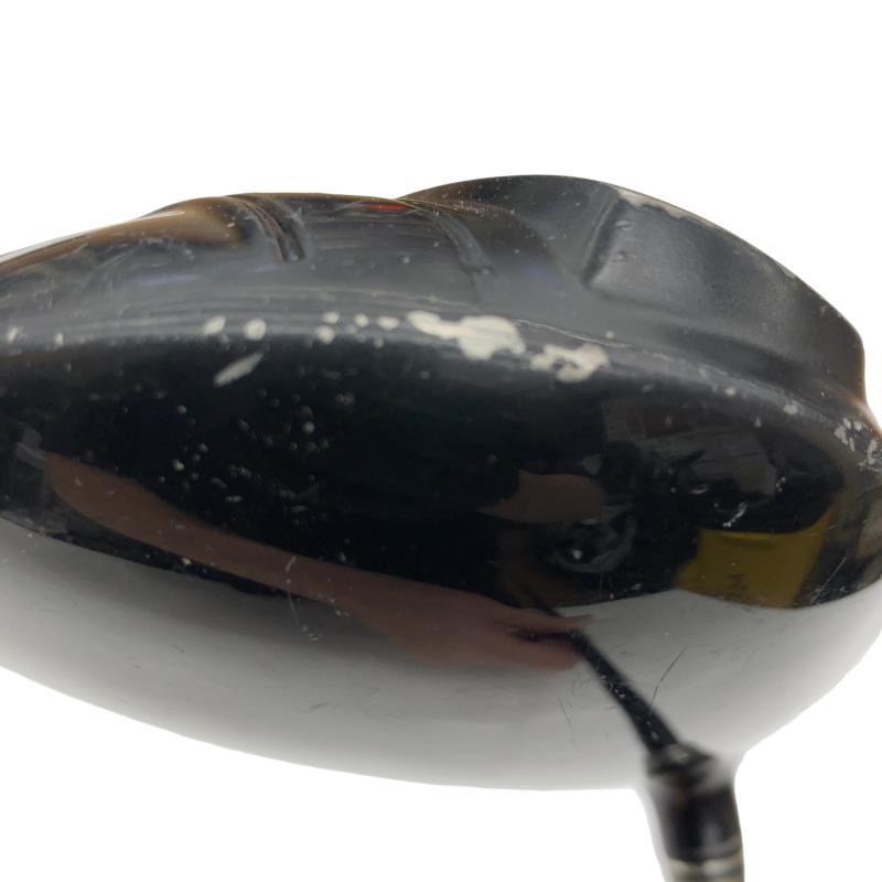 �w�w�h�n�i�Q�O�P�W�j�@�l���������������@�l���������@�@�X�D�T°