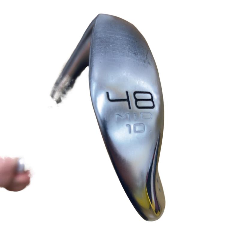 �b�����������������@�q�s�y�@�c�A�[�T�e���@�S�W°�^�P�O°�@�l�h�c