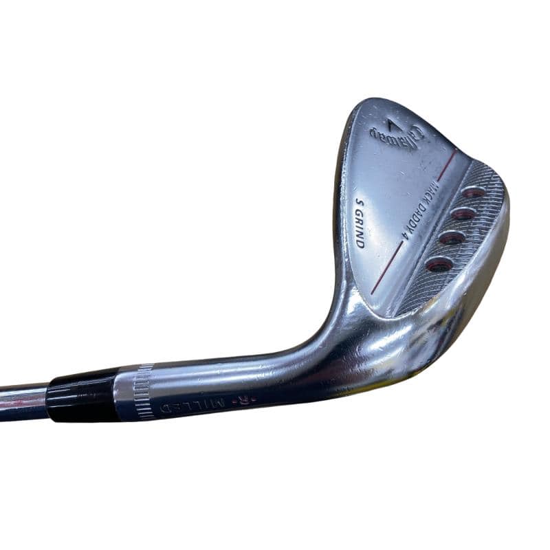 �l�`�b�j�@�c�`�c�c�x�@�S�@�N�������b�L�@�S�W°�^�P�O°�r