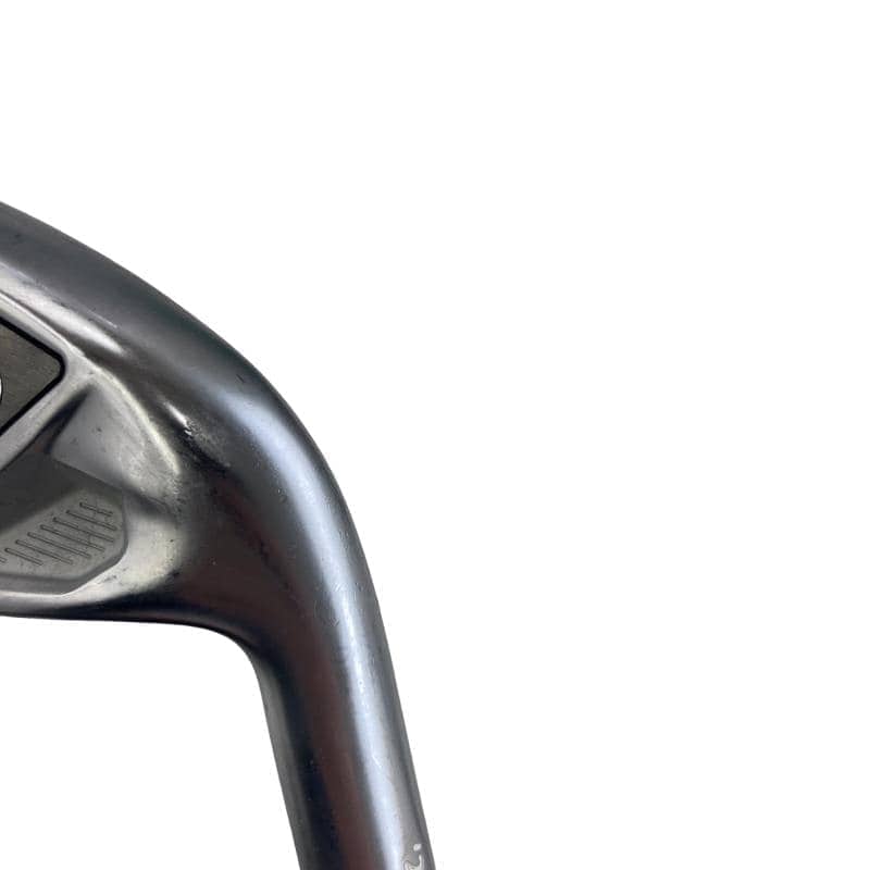 �w�@�e�n�q�f�d�c�@�b�a�i�Q�O�Q�P�j�@�U�r�i���{���F�U�{�Z�b�g�j