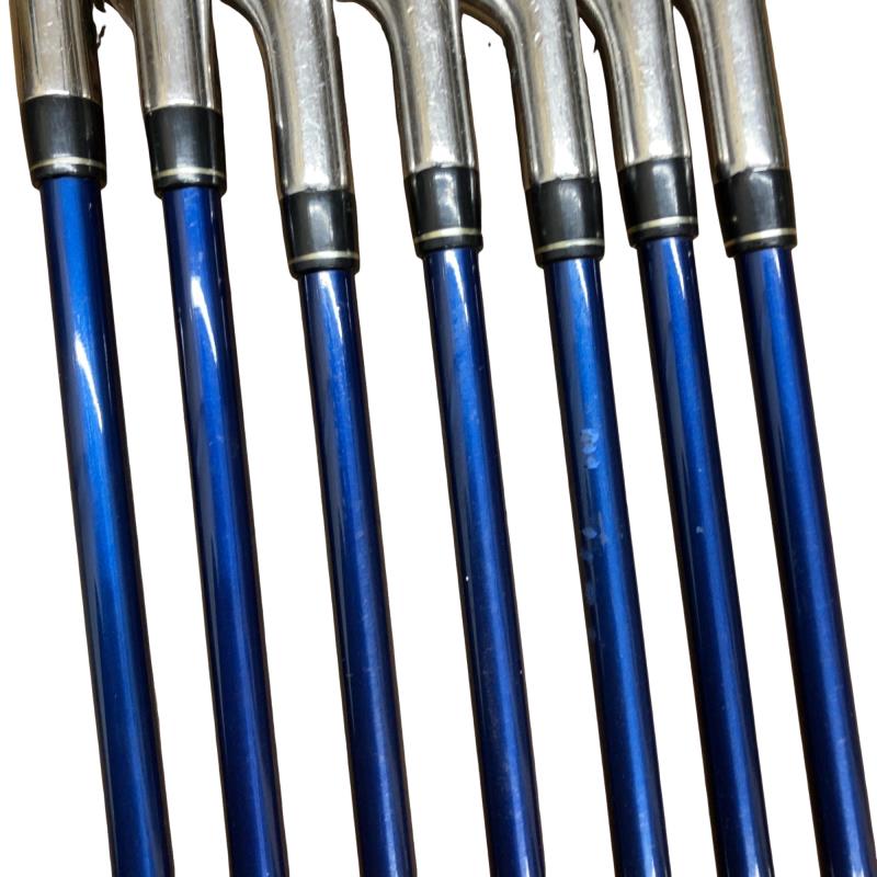 �l�`�b�s�d�b�@�m�u�|�q�@�@�X�r�i���{���F�V�{�Z�b�g�j