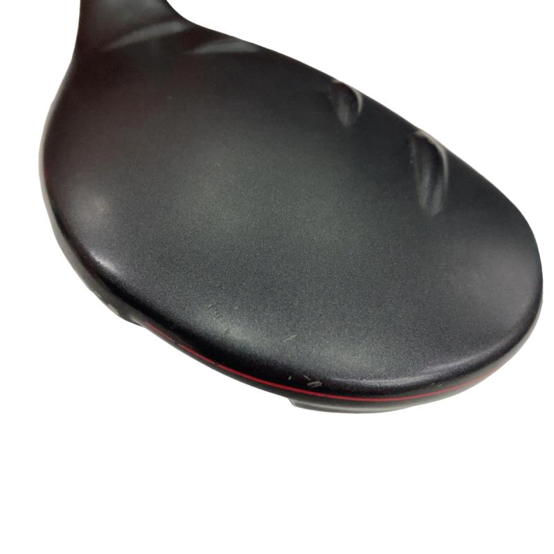 �f�S�P�O�@�t�R