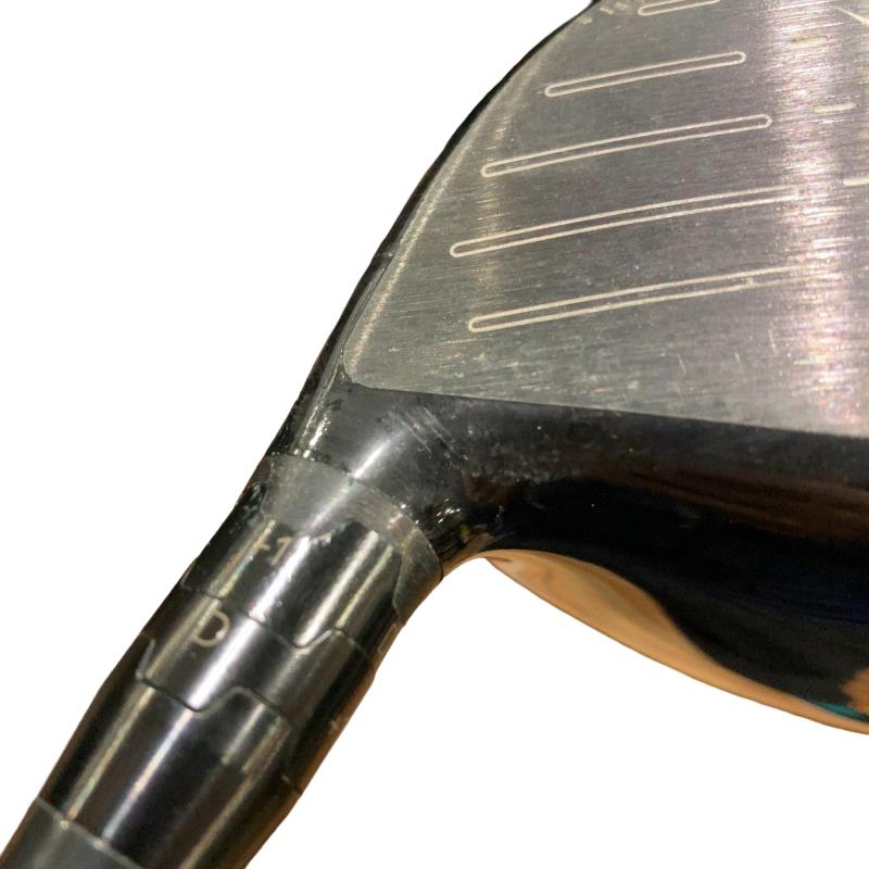 �w�Q�@�g�n�s�@�P�O�D�T°