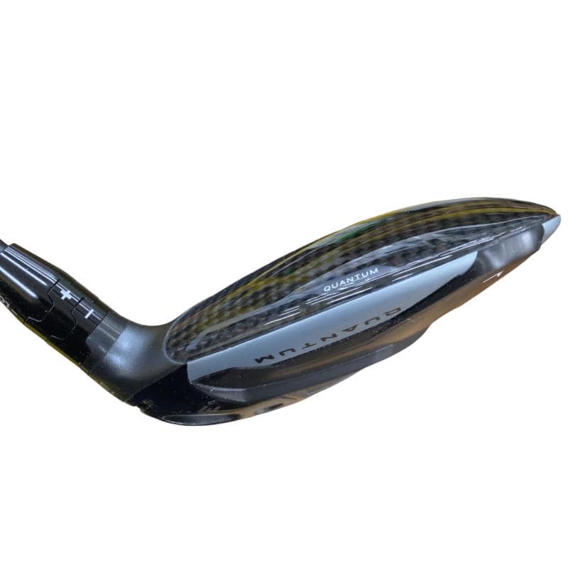 �p�t�`�m�s�t�l�@�l�`�w�@�@�R�v