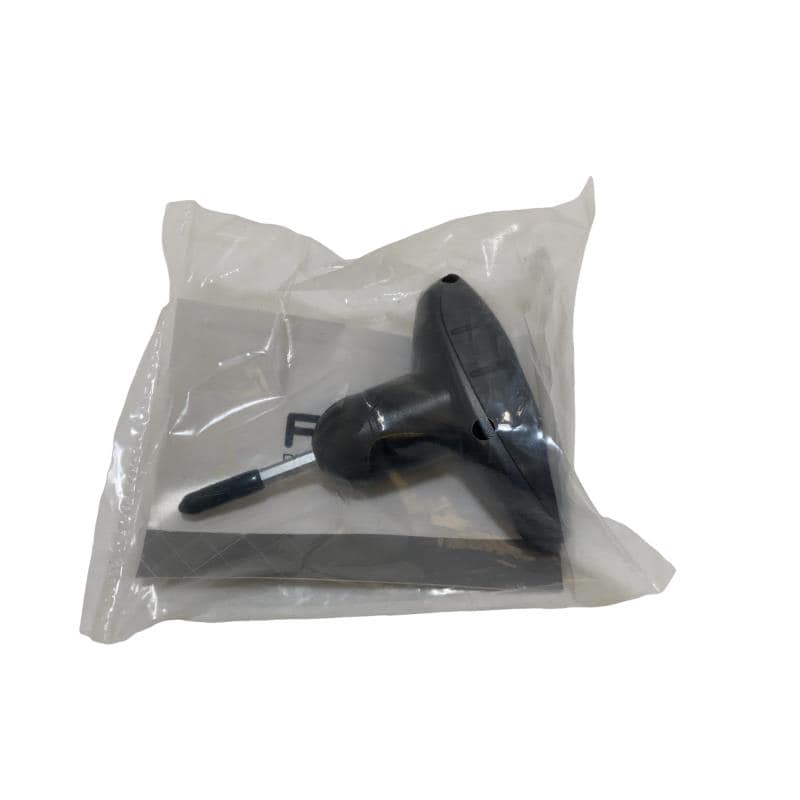 �f�S�Q�T�@�t�T�i�A�[�R�X�t���j