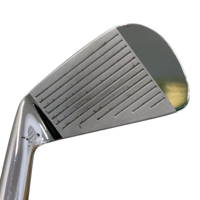 �U�W�P�e�n�q�f�d�c�@�@�X�r�@�t�r�`�i���{���F�X�{�Z�b�g�j