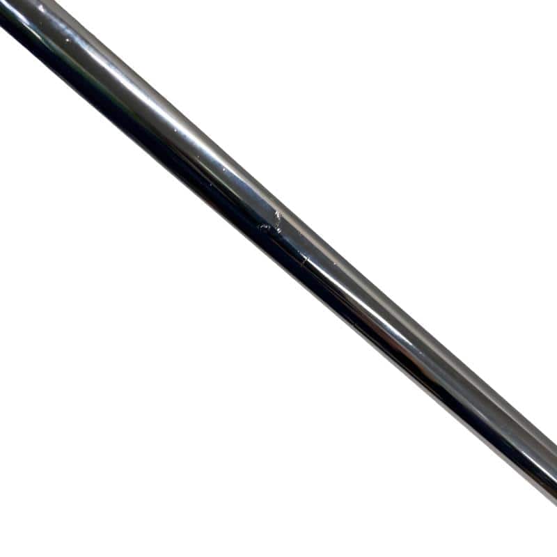 �a�d�s�s�h�m�`�q�c�h�@�l�b�|�P