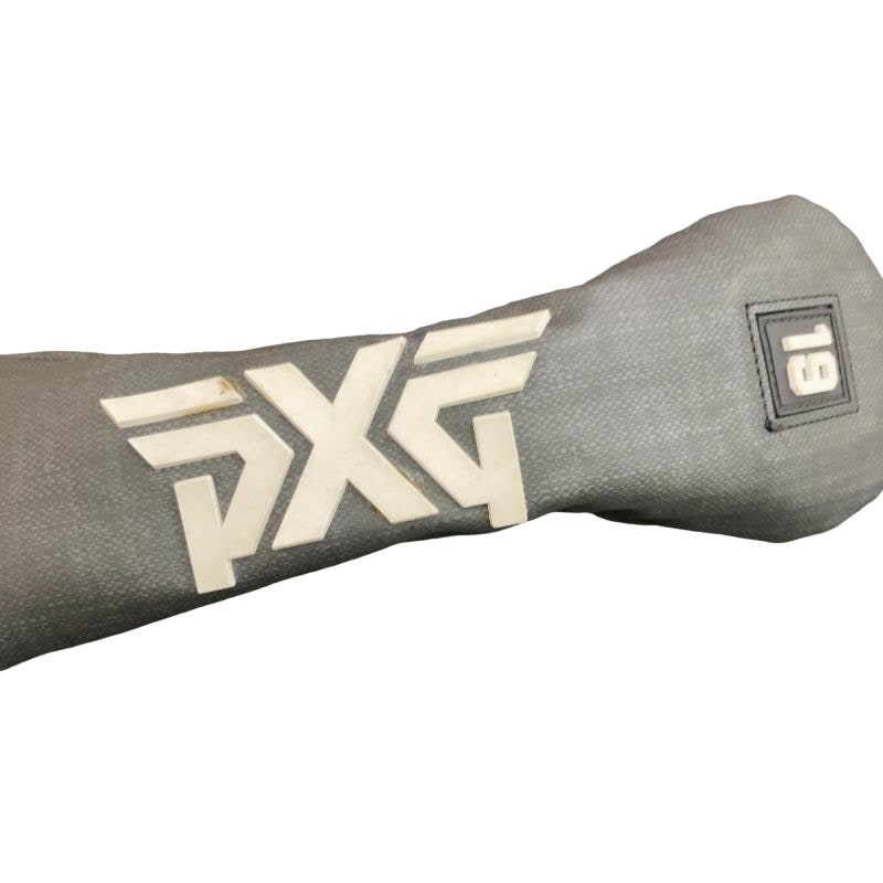 �o�w�f�@�O�R�P�V�w�@�o�q�n�s�n�@�P�X°