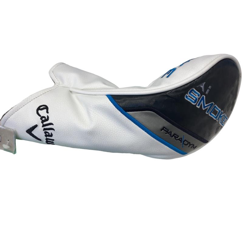 �o�`�q�`�c�x�l�@�`���@�r�l�n�j�d�@�l�`�w�@�c�@�R�v