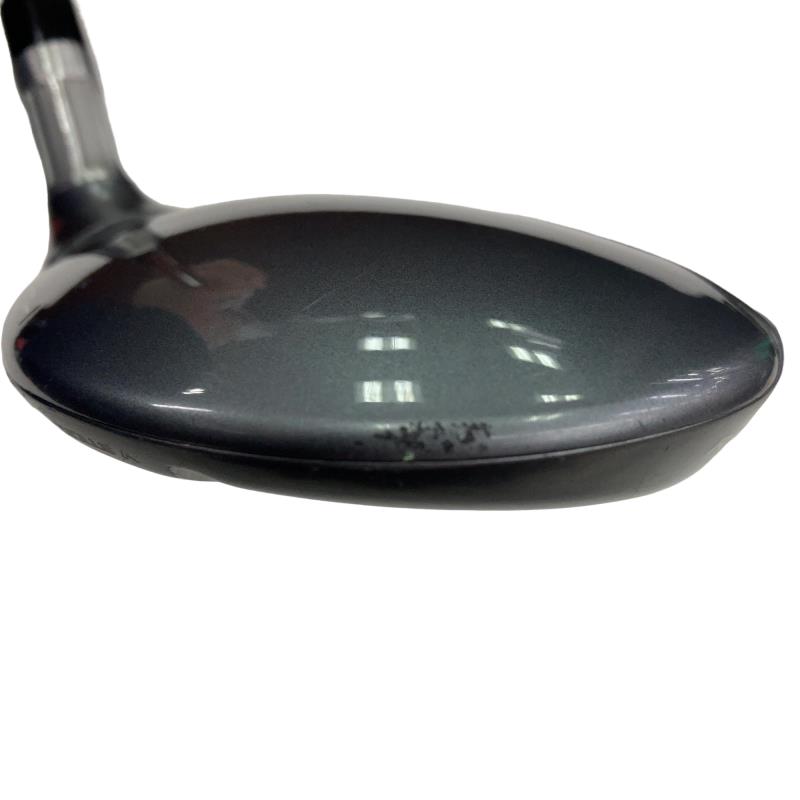 �r�s�d�`�k�s�g�Q�@�g�c�@�t�T�@���f�B�[�X