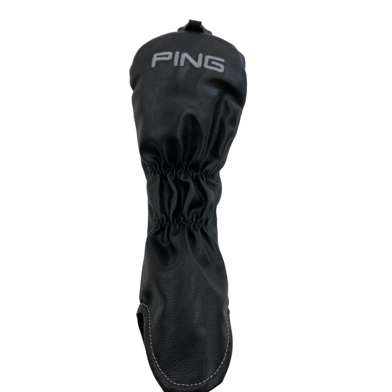 �f�S�R�O�@�l�`�w�@�R�v