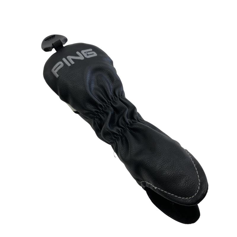 �f�S�R�O�@�t�R