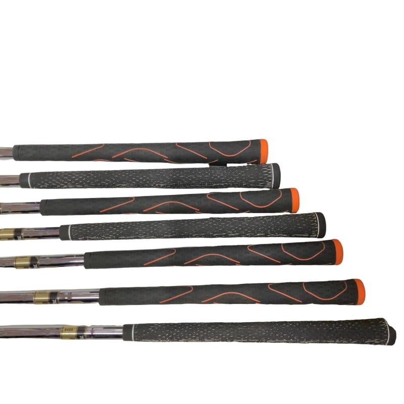 �m�h�j�d�@�b�b���@�e�n�q�f�d�c�@�W�r�i���{���F�V�{�Z�b�g�j