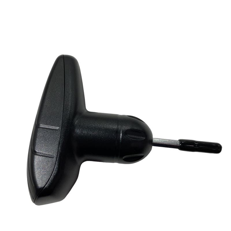 �f�S�S�O�@�r�e�s�@�P�O�D�T°