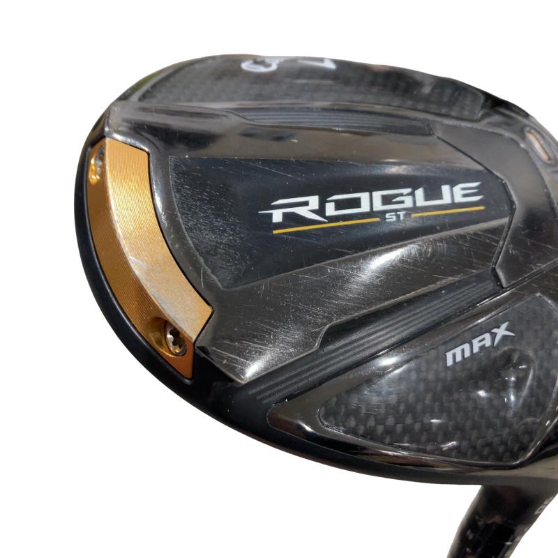 �q�n�f�t�d�@�r�s�@�l�`�w�@�@�X°