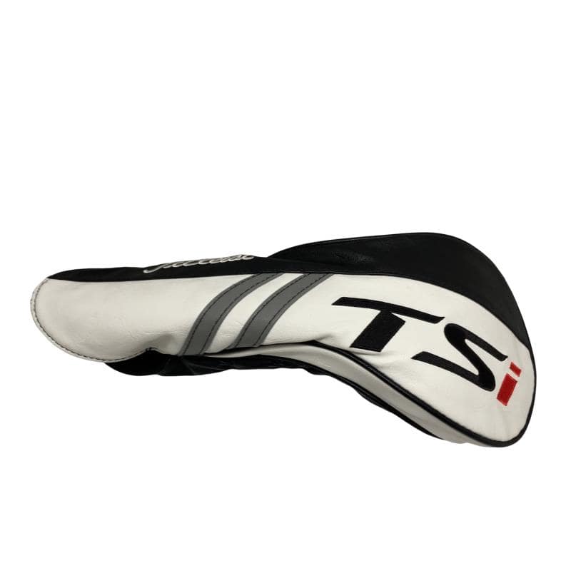 �s�r���R�@�@�X°