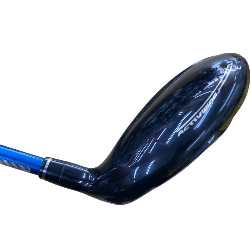 �w�w�h�n�i�Q�O�Q�S�j�@�g�U