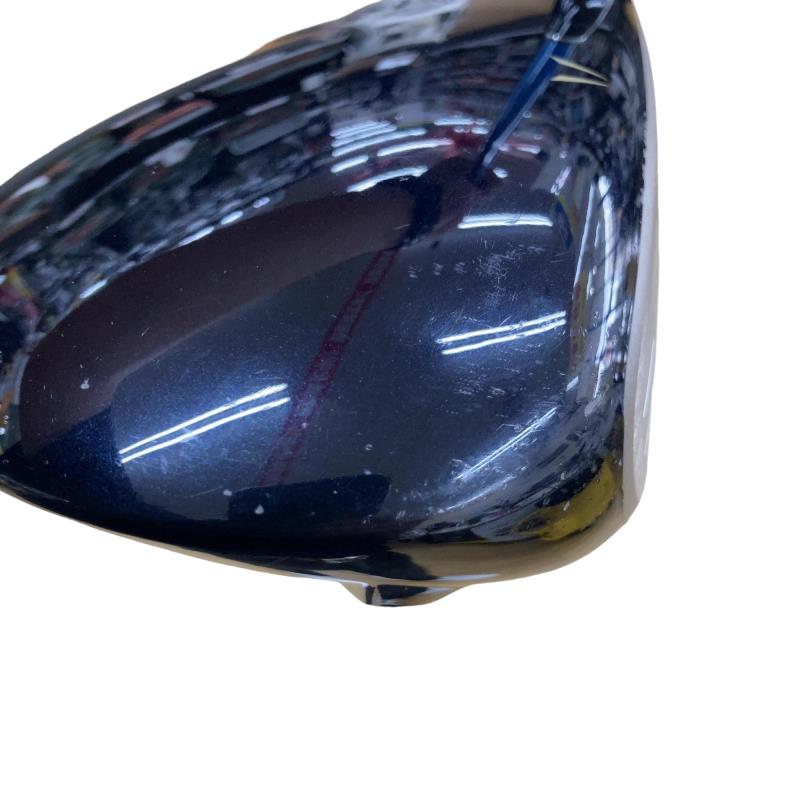 �w�w�h�n�i�Q�O�Q�S�j�@�P�O�D�T°