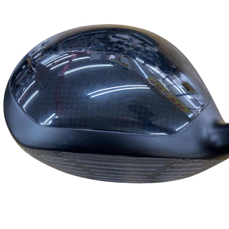 �a�q�h�c�f�d�r�s�n�m�d�@�a�Q�@�g�s�@�@�X�D�T°