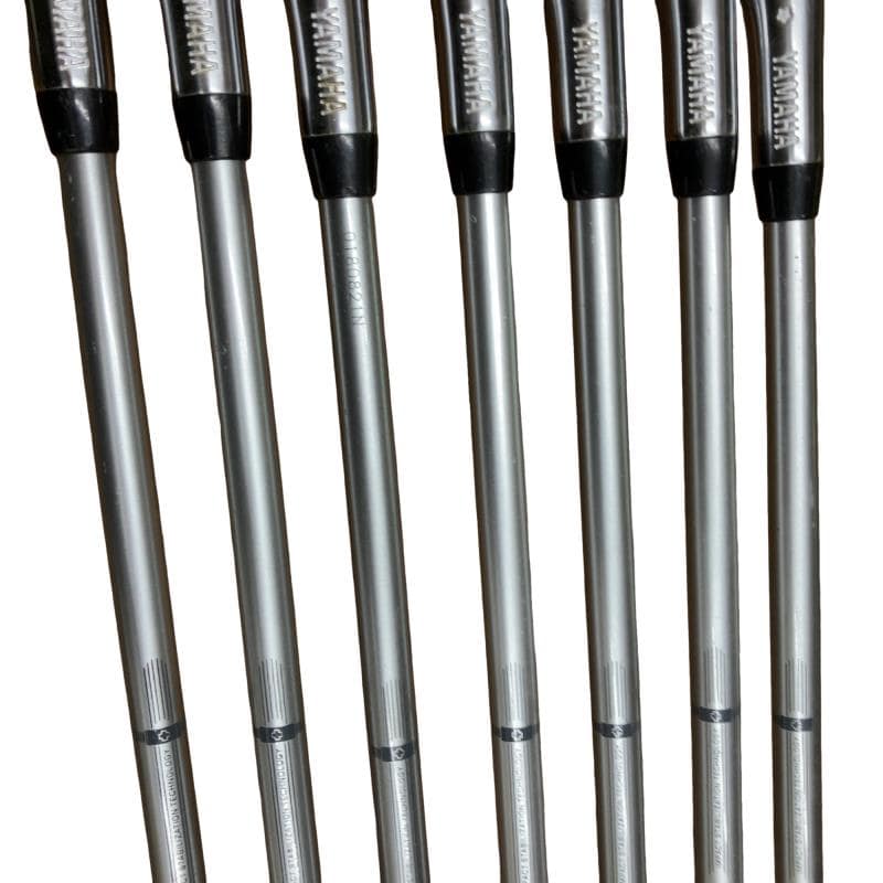 �q�l�w�@�Q�P�W�@�W�r�i���{���F�V�{�Z�b�g�j