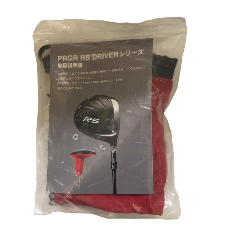 �q�r�@�e�i�K���j�@�@�X�D�T°