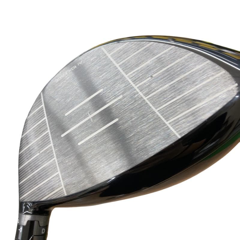 �d�k�x�s�d�@�������@�@�X°