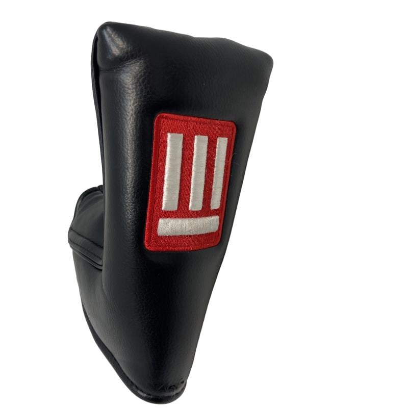 �d�u�m�q�n�k�k�@�d�q�Q���i�V���[�g�N�����N�l�b�N�j�@�R�S�C���`