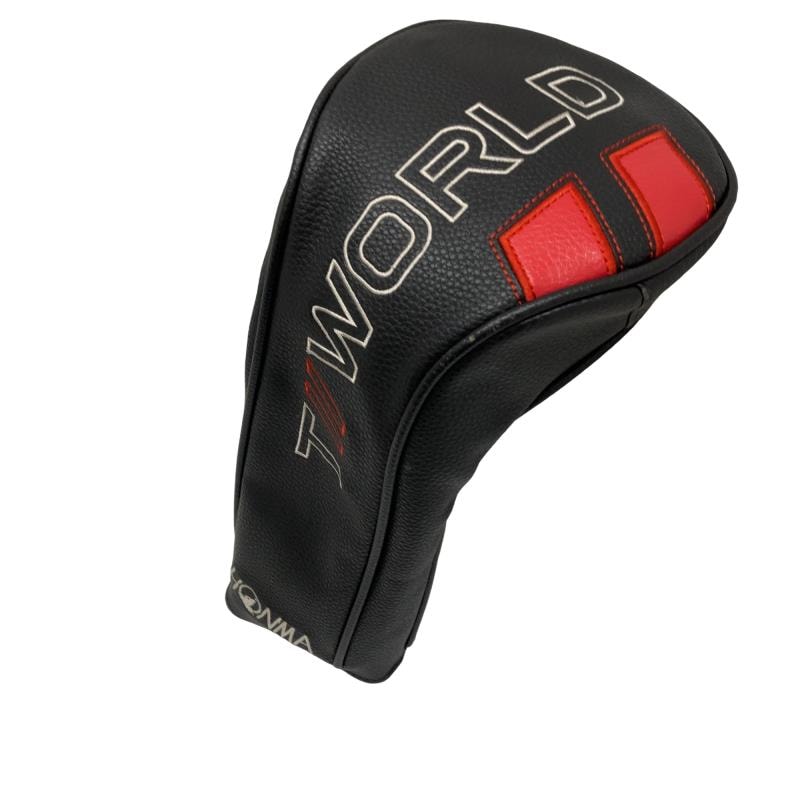 �s�n�t�q�@�v�n�q�k�c�@�f�r�@�@�X�D�T°