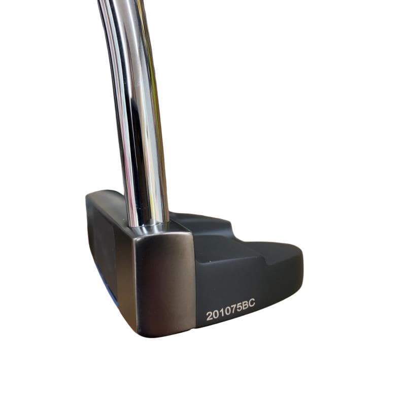 �r�������������������@�c�r�V�Q�i�Q�O�Q�T�j�@�R�S�C���`�i�o�o�T�W�j