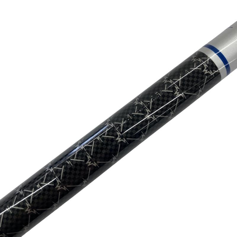 �o�`�q�`�c�x�l�@�`���@�r�l�n�j�d�@�t�T