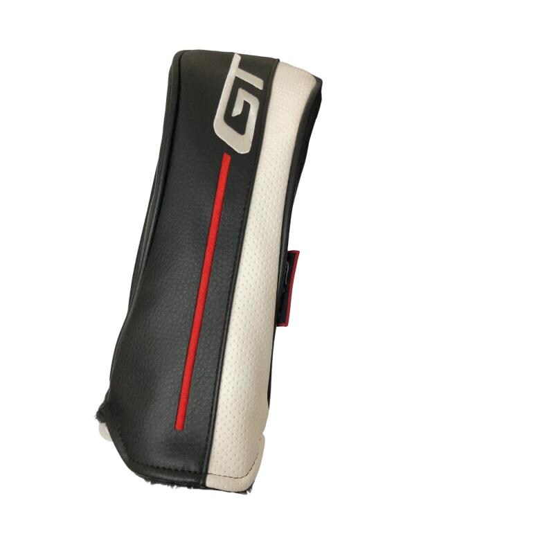 �f�s�R�@�P�X°