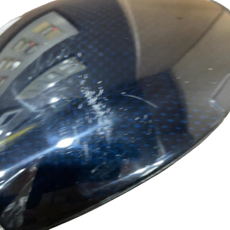 �o�`�q�`�c�x�l�@�w�@�P�O�D�T°