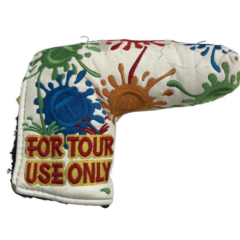 �r�b�n�s�s�x�@�b�`�l�d�q�n�m�@�r�s�t�c�h�n�@�r�d�k�d�b�s�@�m�d�v�o�n�q�s�@�Q�D�T�@�R�S�C���`