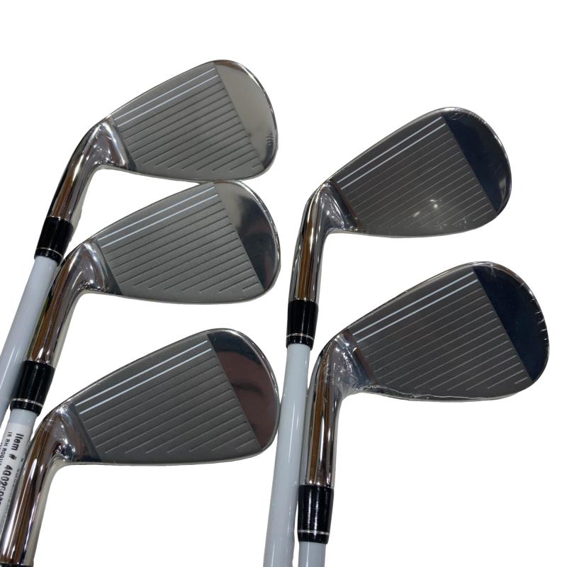 �q�n�f�t�d�@�r�s�@�l�`�w�@�e�`�r�s�@�T�r�@���f�B�[�X�i���{���F�T�{�Z�b�g�j