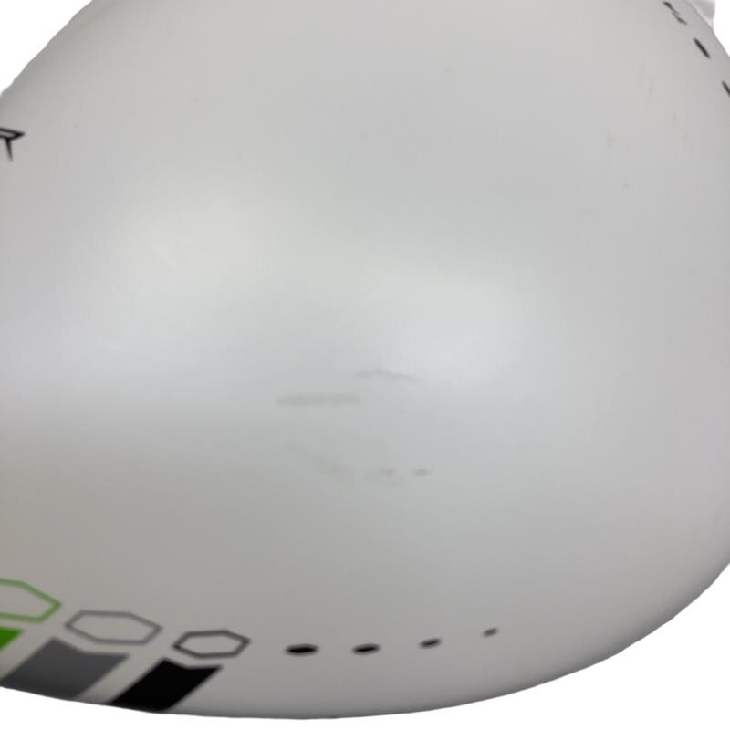 �q�a�y�@�P�O�D�T°