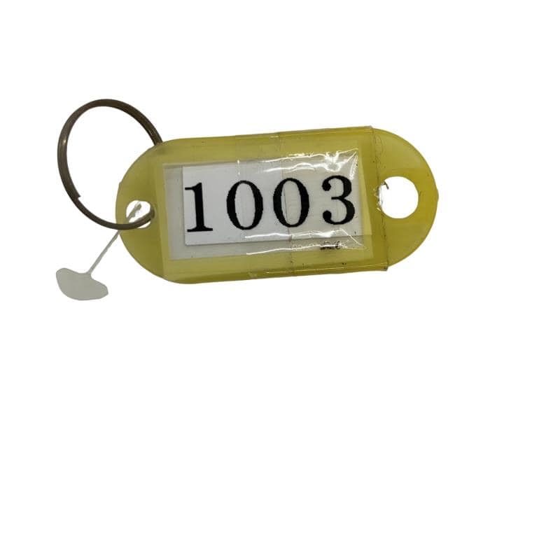 �f�s�P�@�Q�R°