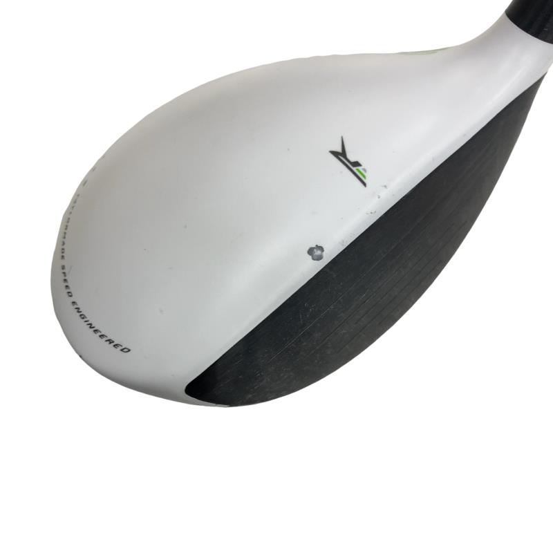 �q�a�y�@�t�R